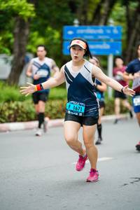 BIB: 1671
                            <button type="button" onclick="openModal(4694138)" class="btn btn-primary btn-sm float-right btn-popup" data-toggle="modal" data-target=".modal-high-quality">
                        <i class="fas fa-shopping-cart"></i> Add to Cart
                    </button>
                                            <button type="button" onclick="isThisMe(4694138, true)" class="btn btn-success btn-sm float-right btn-popup btn-isme hidden" data-toggle="tooltip" data-placement="bottom" title="นี่คือรูปของคุณใช่ไหม คลิกที่นี่เพื่อเอาเข้าอัลบั้ม">
                        <i class="fas fa-plus"></i> Add to album
                    </button>
                    <button type="button" onclick="isThisMe(4694138, false)" class="btn btn-warning btn-sm float-right btn-popup btn-isnotme hidden">
                        <i class="fas fa-ban"></i> Remove from album
                    </button>