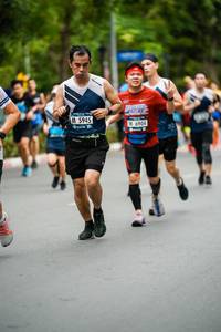 BIB: 5945, 6904
                            <button type="button" onclick="openModal(4691912)" class="btn btn-primary btn-sm float-right btn-popup" data-toggle="modal" data-target=".modal-high-quality">
                        <i class="fas fa-shopping-cart"></i> Add to Cart
                    </button>
                                            <button type="button" onclick="isThisMe(4691912, true)" class="btn btn-success btn-sm float-right btn-popup btn-isme hidden" data-toggle="tooltip" data-placement="bottom" title="นี่คือรูปของคุณใช่ไหม คลิกที่นี่เพื่อเอาเข้าอัลบั้ม">
                        <i class="fas fa-plus"></i> Add to album
                    </button>
                    <button type="button" onclick="isThisMe(4691912, false)" class="btn btn-warning btn-sm float-right btn-popup btn-isnotme hidden">
                        <i class="fas fa-ban"></i> Remove from album
                    </button>