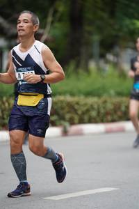 BIB: 
                            <button type="button" onclick="openModal(4605048)" class="btn btn-primary btn-sm float-right btn-popup" data-toggle="modal" data-target=".modal-high-quality">
                        <i class="fas fa-shopping-cart"></i> Add to Cart
                    </button>
                                            <button type="button" onclick="isThisMe(4605048, true)" class="btn btn-success btn-sm float-right btn-popup btn-isme hidden" data-toggle="tooltip" data-placement="bottom" title="นี่คือรูปของคุณใช่ไหม คลิกที่นี่เพื่อเอาเข้าอัลบั้ม">
                        <i class="fas fa-plus"></i> Add to album
                    </button>
                    <button type="button" onclick="isThisMe(4605048, false)" class="btn btn-warning btn-sm float-right btn-popup btn-isnotme hidden">
                        <i class="fas fa-ban"></i> Remove from album
                    </button>