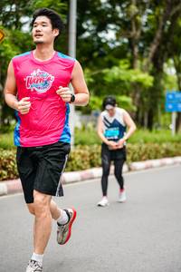 BIB: 
                            <button type="button" onclick="openModal(4696806)" class="btn btn-primary btn-sm float-right btn-popup" data-toggle="modal" data-target=".modal-high-quality">
                        <i class="fas fa-shopping-cart"></i> Add to Cart
                    </button>
                                            <button type="button" onclick="isThisMe(4696806, true)" class="btn btn-success btn-sm float-right btn-popup btn-isme hidden" data-toggle="tooltip" data-placement="bottom" title="นี่คือรูปของคุณใช่ไหม คลิกที่นี่เพื่อเอาเข้าอัลบั้ม">
                        <i class="fas fa-plus"></i> Add to album
                    </button>
                    <button type="button" onclick="isThisMe(4696806, false)" class="btn btn-warning btn-sm float-right btn-popup btn-isnotme hidden">
                        <i class="fas fa-ban"></i> Remove from album
                    </button>