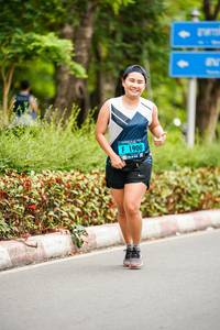 BIB: 1900
                            <button type="button" onclick="openModal(4697709)" class="btn btn-primary btn-sm float-right btn-popup" data-toggle="modal" data-target=".modal-high-quality">
                        <i class="fas fa-shopping-cart"></i> Add to Cart
                    </button>
                                            <button type="button" onclick="isThisMe(4697709, true)" class="btn btn-success btn-sm float-right btn-popup btn-isme hidden" data-toggle="tooltip" data-placement="bottom" title="นี่คือรูปของคุณใช่ไหม คลิกที่นี่เพื่อเอาเข้าอัลบั้ม">
                        <i class="fas fa-plus"></i> Add to album
                    </button>
                    <button type="button" onclick="isThisMe(4697709, false)" class="btn btn-warning btn-sm float-right btn-popup btn-isnotme hidden">
                        <i class="fas fa-ban"></i> Remove from album
                    </button>