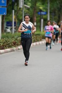 BIB: 1039
                            <button type="button" onclick="openModal(4562954)" class="btn btn-primary btn-sm float-right btn-popup" data-toggle="modal" data-target=".modal-high-quality">
                        <i class="fas fa-shopping-cart"></i> Add to Cart
                    </button>
                                            <button type="button" onclick="isThisMe(4562954, true)" class="btn btn-success btn-sm float-right btn-popup btn-isme hidden" data-toggle="tooltip" data-placement="bottom" title="นี่คือรูปของคุณใช่ไหม คลิกที่นี่เพื่อเอาเข้าอัลบั้ม">
                        <i class="fas fa-plus"></i> Add to album
                    </button>
                    <button type="button" onclick="isThisMe(4562954, false)" class="btn btn-warning btn-sm float-right btn-popup btn-isnotme hidden">
                        <i class="fas fa-ban"></i> Remove from album
                    </button>