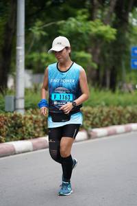 BIB: 1163
                            <button type="button" onclick="openModal(4563789)" class="btn btn-primary btn-sm float-right btn-popup" data-toggle="modal" data-target=".modal-high-quality">
                        <i class="fas fa-shopping-cart"></i> Add to Cart
                    </button>
                                            <button type="button" onclick="isThisMe(4563789, true)" class="btn btn-success btn-sm float-right btn-popup btn-isme hidden" data-toggle="tooltip" data-placement="bottom" title="นี่คือรูปของคุณใช่ไหม คลิกที่นี่เพื่อเอาเข้าอัลบั้ม">
                        <i class="fas fa-plus"></i> Add to album
                    </button>
                    <button type="button" onclick="isThisMe(4563789, false)" class="btn btn-warning btn-sm float-right btn-popup btn-isnotme hidden">
                        <i class="fas fa-ban"></i> Remove from album
                    </button>