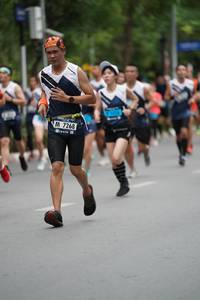 BIB: 7268
                            <button type="button" onclick="openModal(4599871)" class="btn btn-primary btn-sm float-right btn-popup" data-toggle="modal" data-target=".modal-high-quality">
                        <i class="fas fa-shopping-cart"></i> Add to Cart
                    </button>
                                            <button type="button" onclick="isThisMe(4599871, true)" class="btn btn-success btn-sm float-right btn-popup btn-isme hidden" data-toggle="tooltip" data-placement="bottom" title="นี่คือรูปของคุณใช่ไหม คลิกที่นี่เพื่อเอาเข้าอัลบั้ม">
                        <i class="fas fa-plus"></i> Add to album
                    </button>
                    <button type="button" onclick="isThisMe(4599871, false)" class="btn btn-warning btn-sm float-right btn-popup btn-isnotme hidden">
                        <i class="fas fa-ban"></i> Remove from album
                    </button>