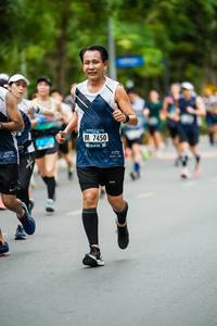 BIB: 7450
                            <button type="button" onclick="openModal(4692146)" class="btn btn-primary btn-sm float-right btn-popup" data-toggle="modal" data-target=".modal-high-quality">
                        <i class="fas fa-shopping-cart"></i> Add to Cart
                    </button>
                                            <button type="button" onclick="isThisMe(4692146, true)" class="btn btn-success btn-sm float-right btn-popup btn-isme hidden" data-toggle="tooltip" data-placement="bottom" title="นี่คือรูปของคุณใช่ไหม คลิกที่นี่เพื่อเอาเข้าอัลบั้ม">
                        <i class="fas fa-plus"></i> Add to album
                    </button>
                    <button type="button" onclick="isThisMe(4692146, false)" class="btn btn-warning btn-sm float-right btn-popup btn-isnotme hidden">
                        <i class="fas fa-ban"></i> Remove from album
                    </button>