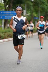 BIB: 6670
                            <button type="button" onclick="openModal(4580131)" class="btn btn-primary btn-sm float-right btn-popup" data-toggle="modal" data-target=".modal-high-quality">
                        <i class="fas fa-shopping-cart"></i> Add to Cart
                    </button>
                                            <button type="button" onclick="isThisMe(4580131, true)" class="btn btn-success btn-sm float-right btn-popup btn-isme hidden" data-toggle="tooltip" data-placement="bottom" title="นี่คือรูปของคุณใช่ไหม คลิกที่นี่เพื่อเอาเข้าอัลบั้ม">
                        <i class="fas fa-plus"></i> Add to album
                    </button>
                    <button type="button" onclick="isThisMe(4580131, false)" class="btn btn-warning btn-sm float-right btn-popup btn-isnotme hidden">
                        <i class="fas fa-ban"></i> Remove from album
                    </button>