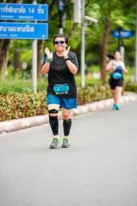 BIB: 2525
                            <button type="button" onclick="openModal(4697693)" class="btn btn-primary btn-sm float-right btn-popup" data-toggle="modal" data-target=".modal-high-quality">
                        <i class="fas fa-shopping-cart"></i> Add to Cart
                    </button>
                                            <button type="button" onclick="isThisMe(4697693, true)" class="btn btn-success btn-sm float-right btn-popup btn-isme hidden" data-toggle="tooltip" data-placement="bottom" title="นี่คือรูปของคุณใช่ไหม คลิกที่นี่เพื่อเอาเข้าอัลบั้ม">
                        <i class="fas fa-plus"></i> Add to album
                    </button>
                    <button type="button" onclick="isThisMe(4697693, false)" class="btn btn-warning btn-sm float-right btn-popup btn-isnotme hidden">
                        <i class="fas fa-ban"></i> Remove from album
                    </button>