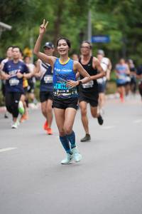 BIB: 194
                            <button type="button" onclick="openModal(4598606)" class="btn btn-primary btn-sm float-right btn-popup" data-toggle="modal" data-target=".modal-high-quality">
                        <i class="fas fa-shopping-cart"></i> Add to Cart
                    </button>
                                            <button type="button" onclick="isThisMe(4598606, true)" class="btn btn-success btn-sm float-right btn-popup btn-isme hidden" data-toggle="tooltip" data-placement="bottom" title="นี่คือรูปของคุณใช่ไหม คลิกที่นี่เพื่อเอาเข้าอัลบั้ม">
                        <i class="fas fa-plus"></i> Add to album
                    </button>
                    <button type="button" onclick="isThisMe(4598606, false)" class="btn btn-warning btn-sm float-right btn-popup btn-isnotme hidden">
                        <i class="fas fa-ban"></i> Remove from album
                    </button>