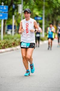 BIB: 1171
                            <button type="button" onclick="openModal(4694517)" class="btn btn-primary btn-sm float-right btn-popup" data-toggle="modal" data-target=".modal-high-quality">
                        <i class="fas fa-shopping-cart"></i> Add to Cart
                    </button>
                                            <button type="button" onclick="isThisMe(4694517, true)" class="btn btn-success btn-sm float-right btn-popup btn-isme hidden" data-toggle="tooltip" data-placement="bottom" title="นี่คือรูปของคุณใช่ไหม คลิกที่นี่เพื่อเอาเข้าอัลบั้ม">
                        <i class="fas fa-plus"></i> Add to album
                    </button>
                    <button type="button" onclick="isThisMe(4694517, false)" class="btn btn-warning btn-sm float-right btn-popup btn-isnotme hidden">
                        <i class="fas fa-ban"></i> Remove from album
                    </button>