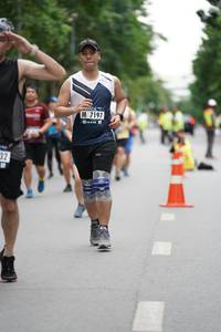 BIB: 7197
                            <button type="button" onclick="openModal(4612490)" class="btn btn-primary btn-sm float-right btn-popup" data-toggle="modal" data-target=".modal-high-quality">
                        <i class="fas fa-shopping-cart"></i> Add to Cart
                    </button>
                                            <button type="button" onclick="isThisMe(4612490, true)" class="btn btn-success btn-sm float-right btn-popup btn-isme hidden" data-toggle="tooltip" data-placement="bottom" title="นี่คือรูปของคุณใช่ไหม คลิกที่นี่เพื่อเอาเข้าอัลบั้ม">
                        <i class="fas fa-plus"></i> Add to album
                    </button>
                    <button type="button" onclick="isThisMe(4612490, false)" class="btn btn-warning btn-sm float-right btn-popup btn-isnotme hidden">
                        <i class="fas fa-ban"></i> Remove from album
                    </button>