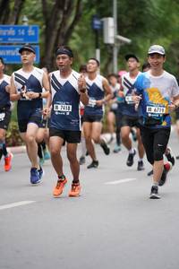 BIB: 6719, 7418
                            <button type="button" onclick="openModal(4599222)" class="btn btn-primary btn-sm float-right btn-popup" data-toggle="modal" data-target=".modal-high-quality">
                        <i class="fas fa-shopping-cart"></i> Add to Cart
                    </button>
                                            <button type="button" onclick="isThisMe(4599222, true)" class="btn btn-success btn-sm float-right btn-popup btn-isme hidden" data-toggle="tooltip" data-placement="bottom" title="นี่คือรูปของคุณใช่ไหม คลิกที่นี่เพื่อเอาเข้าอัลบั้ม">
                        <i class="fas fa-plus"></i> Add to album
                    </button>
                    <button type="button" onclick="isThisMe(4599222, false)" class="btn btn-warning btn-sm float-right btn-popup btn-isnotme hidden">
                        <i class="fas fa-ban"></i> Remove from album
                    </button>