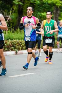 BIB: 1724
                            <button type="button" onclick="openModal(4693263)" class="btn btn-primary btn-sm float-right btn-popup" data-toggle="modal" data-target=".modal-high-quality">
                        <i class="fas fa-shopping-cart"></i> Add to Cart
                    </button>
                                            <button type="button" onclick="isThisMe(4693263, true)" class="btn btn-success btn-sm float-right btn-popup btn-isme hidden" data-toggle="tooltip" data-placement="bottom" title="นี่คือรูปของคุณใช่ไหม คลิกที่นี่เพื่อเอาเข้าอัลบั้ม">
                        <i class="fas fa-plus"></i> Add to album
                    </button>
                    <button type="button" onclick="isThisMe(4693263, false)" class="btn btn-warning btn-sm float-right btn-popup btn-isnotme hidden">
                        <i class="fas fa-ban"></i> Remove from album
                    </button>