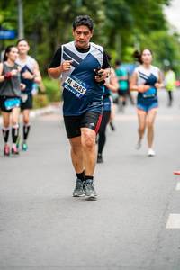 BIB: 8685
                            <button type="button" onclick="openModal(4695375)" class="btn btn-primary btn-sm float-right btn-popup" data-toggle="modal" data-target=".modal-high-quality">
                        <i class="fas fa-shopping-cart"></i> Add to Cart
                    </button>
                                            <button type="button" onclick="isThisMe(4695375, true)" class="btn btn-success btn-sm float-right btn-popup btn-isme hidden" data-toggle="tooltip" data-placement="bottom" title="นี่คือรูปของคุณใช่ไหม คลิกที่นี่เพื่อเอาเข้าอัลบั้ม">
                        <i class="fas fa-plus"></i> Add to album
                    </button>
                    <button type="button" onclick="isThisMe(4695375, false)" class="btn btn-warning btn-sm float-right btn-popup btn-isnotme hidden">
                        <i class="fas fa-ban"></i> Remove from album
                    </button>