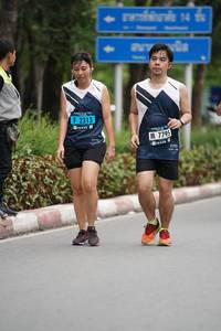 BIB: 2313, 7795
                            <button type="button" onclick="openModal(4562268)" class="btn btn-primary btn-sm float-right btn-popup" data-toggle="modal" data-target=".modal-high-quality">
                        <i class="fas fa-shopping-cart"></i> Add to Cart
                    </button>
                                            <button type="button" onclick="isThisMe(4562268, true)" class="btn btn-success btn-sm float-right btn-popup btn-isme hidden" data-toggle="tooltip" data-placement="bottom" title="นี่คือรูปของคุณใช่ไหม คลิกที่นี่เพื่อเอาเข้าอัลบั้ม">
                        <i class="fas fa-plus"></i> Add to album
                    </button>
                    <button type="button" onclick="isThisMe(4562268, false)" class="btn btn-warning btn-sm float-right btn-popup btn-isnotme hidden">
                        <i class="fas fa-ban"></i> Remove from album
                    </button>