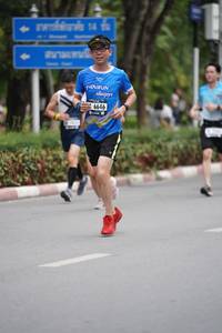 BIB: 6646
                            <button type="button" onclick="openModal(4597808)" class="btn btn-primary btn-sm float-right btn-popup" data-toggle="modal" data-target=".modal-high-quality">
                        <i class="fas fa-shopping-cart"></i> Add to Cart
                    </button>
                                            <button type="button" onclick="isThisMe(4597808, true)" class="btn btn-success btn-sm float-right btn-popup btn-isme hidden" data-toggle="tooltip" data-placement="bottom" title="นี่คือรูปของคุณใช่ไหม คลิกที่นี่เพื่อเอาเข้าอัลบั้ม">
                        <i class="fas fa-plus"></i> Add to album
                    </button>
                    <button type="button" onclick="isThisMe(4597808, false)" class="btn btn-warning btn-sm float-right btn-popup btn-isnotme hidden">
                        <i class="fas fa-ban"></i> Remove from album
                    </button>