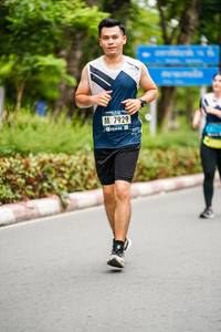 BIB: 7929
                            <button type="button" onclick="openModal(4696635)" class="btn btn-primary btn-sm float-right btn-popup" data-toggle="modal" data-target=".modal-high-quality">
                        <i class="fas fa-shopping-cart"></i> Add to Cart
                    </button>
                                            <button type="button" onclick="isThisMe(4696635, true)" class="btn btn-success btn-sm float-right btn-popup btn-isme hidden" data-toggle="tooltip" data-placement="bottom" title="นี่คือรูปของคุณใช่ไหม คลิกที่นี่เพื่อเอาเข้าอัลบั้ม">
                        <i class="fas fa-plus"></i> Add to album
                    </button>
                    <button type="button" onclick="isThisMe(4696635, false)" class="btn btn-warning btn-sm float-right btn-popup btn-isnotme hidden">
                        <i class="fas fa-ban"></i> Remove from album
                    </button>