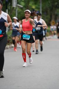 BIB: 2245
                            <button type="button" onclick="openModal(4579506)" class="btn btn-primary btn-sm float-right btn-popup" data-toggle="modal" data-target=".modal-high-quality">
                        <i class="fas fa-shopping-cart"></i> Add to Cart
                    </button>
                                            <button type="button" onclick="isThisMe(4579506, true)" class="btn btn-success btn-sm float-right btn-popup btn-isme hidden" data-toggle="tooltip" data-placement="bottom" title="นี่คือรูปของคุณใช่ไหม คลิกที่นี่เพื่อเอาเข้าอัลบั้ม">
                        <i class="fas fa-plus"></i> Add to album
                    </button>
                    <button type="button" onclick="isThisMe(4579506, false)" class="btn btn-warning btn-sm float-right btn-popup btn-isnotme hidden">
                        <i class="fas fa-ban"></i> Remove from album
                    </button>