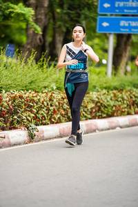 BIB: 1662
                            <button type="button" onclick="openModal(4696907)" class="btn btn-primary btn-sm float-right btn-popup" data-toggle="modal" data-target=".modal-high-quality">
                        <i class="fas fa-shopping-cart"></i> Add to Cart
                    </button>
                                            <button type="button" onclick="isThisMe(4696907, true)" class="btn btn-success btn-sm float-right btn-popup btn-isme hidden" data-toggle="tooltip" data-placement="bottom" title="นี่คือรูปของคุณใช่ไหม คลิกที่นี่เพื่อเอาเข้าอัลบั้ม">
                        <i class="fas fa-plus"></i> Add to album
                    </button>
                    <button type="button" onclick="isThisMe(4696907, false)" class="btn btn-warning btn-sm float-right btn-popup btn-isnotme hidden">
                        <i class="fas fa-ban"></i> Remove from album
                    </button>