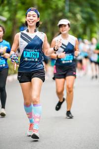 BIB: 1298
                            <button type="button" onclick="openModal(4695303)" class="btn btn-primary btn-sm float-right btn-popup" data-toggle="modal" data-target=".modal-high-quality">
                        <i class="fas fa-shopping-cart"></i> Add to Cart
                    </button>
                                            <button type="button" onclick="isThisMe(4695303, true)" class="btn btn-success btn-sm float-right btn-popup btn-isme hidden" data-toggle="tooltip" data-placement="bottom" title="นี่คือรูปของคุณใช่ไหม คลิกที่นี่เพื่อเอาเข้าอัลบั้ม">
                        <i class="fas fa-plus"></i> Add to album
                    </button>
                    <button type="button" onclick="isThisMe(4695303, false)" class="btn btn-warning btn-sm float-right btn-popup btn-isnotme hidden">
                        <i class="fas fa-ban"></i> Remove from album
                    </button>