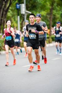 BIB: 7198, 1853
                            <button type="button" onclick="openModal(4691556)" class="btn btn-primary btn-sm float-right btn-popup" data-toggle="modal" data-target=".modal-high-quality">
                        <i class="fas fa-shopping-cart"></i> Add to Cart
                    </button>
                                            <button type="button" onclick="isThisMe(4691556, true)" class="btn btn-success btn-sm float-right btn-popup btn-isme hidden" data-toggle="tooltip" data-placement="bottom" title="นี่คือรูปของคุณใช่ไหม คลิกที่นี่เพื่อเอาเข้าอัลบั้ม">
                        <i class="fas fa-plus"></i> Add to album
                    </button>
                    <button type="button" onclick="isThisMe(4691556, false)" class="btn btn-warning btn-sm float-right btn-popup btn-isnotme hidden">
                        <i class="fas fa-ban"></i> Remove from album
                    </button>