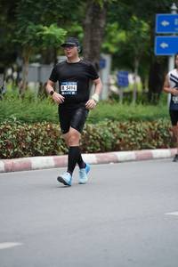 BIB: 5494
                            <button type="button" onclick="openModal(4611421)" class="btn btn-primary btn-sm float-right btn-popup" data-toggle="modal" data-target=".modal-high-quality">
                        <i class="fas fa-shopping-cart"></i> Add to Cart
                    </button>
                                            <button type="button" onclick="isThisMe(4611421, true)" class="btn btn-success btn-sm float-right btn-popup btn-isme hidden" data-toggle="tooltip" data-placement="bottom" title="นี่คือรูปของคุณใช่ไหม คลิกที่นี่เพื่อเอาเข้าอัลบั้ม">
                        <i class="fas fa-plus"></i> Add to album
                    </button>
                    <button type="button" onclick="isThisMe(4611421, false)" class="btn btn-warning btn-sm float-right btn-popup btn-isnotme hidden">
                        <i class="fas fa-ban"></i> Remove from album
                    </button>