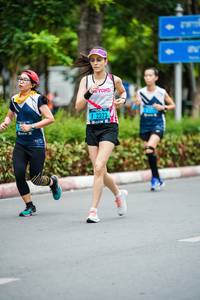 BIB: 2323
                            <button type="button" onclick="openModal(4692907)" class="btn btn-primary btn-sm float-right btn-popup" data-toggle="modal" data-target=".modal-high-quality">
                        <i class="fas fa-shopping-cart"></i> Add to Cart
                    </button>
                                            <button type="button" onclick="isThisMe(4692907, true)" class="btn btn-success btn-sm float-right btn-popup btn-isme hidden" data-toggle="tooltip" data-placement="bottom" title="นี่คือรูปของคุณใช่ไหม คลิกที่นี่เพื่อเอาเข้าอัลบั้ม">
                        <i class="fas fa-plus"></i> Add to album
                    </button>
                    <button type="button" onclick="isThisMe(4692907, false)" class="btn btn-warning btn-sm float-right btn-popup btn-isnotme hidden">
                        <i class="fas fa-ban"></i> Remove from album
                    </button>