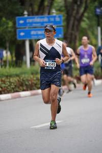 BIB: 8593
                            <button type="button" onclick="openModal(4598329)" class="btn btn-primary btn-sm float-right btn-popup" data-toggle="modal" data-target=".modal-high-quality">
                        <i class="fas fa-shopping-cart"></i> Add to Cart
                    </button>
                                            <button type="button" onclick="isThisMe(4598329, true)" class="btn btn-success btn-sm float-right btn-popup btn-isme hidden" data-toggle="tooltip" data-placement="bottom" title="นี่คือรูปของคุณใช่ไหม คลิกที่นี่เพื่อเอาเข้าอัลบั้ม">
                        <i class="fas fa-plus"></i> Add to album
                    </button>
                    <button type="button" onclick="isThisMe(4598329, false)" class="btn btn-warning btn-sm float-right btn-popup btn-isnotme hidden">
                        <i class="fas fa-ban"></i> Remove from album
                    </button>