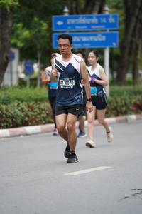 BIB: 8070
                            <button type="button" onclick="openModal(4603516)" class="btn btn-primary btn-sm float-right btn-popup" data-toggle="modal" data-target=".modal-high-quality">
                        <i class="fas fa-shopping-cart"></i> Add to Cart
                    </button>
                                            <button type="button" onclick="isThisMe(4603516, true)" class="btn btn-success btn-sm float-right btn-popup btn-isme hidden" data-toggle="tooltip" data-placement="bottom" title="นี่คือรูปของคุณใช่ไหม คลิกที่นี่เพื่อเอาเข้าอัลบั้ม">
                        <i class="fas fa-plus"></i> Add to album
                    </button>
                    <button type="button" onclick="isThisMe(4603516, false)" class="btn btn-warning btn-sm float-right btn-popup btn-isnotme hidden">
                        <i class="fas fa-ban"></i> Remove from album
                    </button>