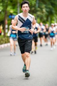 BIB: 013
                            <button type="button" onclick="openModal(4694924)" class="btn btn-primary btn-sm float-right btn-popup" data-toggle="modal" data-target=".modal-high-quality">
                        <i class="fas fa-shopping-cart"></i> Add to Cart
                    </button>
                                            <button type="button" onclick="isThisMe(4694924, true)" class="btn btn-success btn-sm float-right btn-popup btn-isme hidden" data-toggle="tooltip" data-placement="bottom" title="นี่คือรูปของคุณใช่ไหม คลิกที่นี่เพื่อเอาเข้าอัลบั้ม">
                        <i class="fas fa-plus"></i> Add to album
                    </button>
                    <button type="button" onclick="isThisMe(4694924, false)" class="btn btn-warning btn-sm float-right btn-popup btn-isnotme hidden">
                        <i class="fas fa-ban"></i> Remove from album
                    </button>