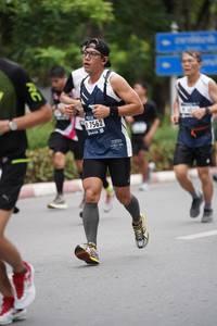 BIB: 7562
                            <button type="button" onclick="openModal(4598837)" class="btn btn-primary btn-sm float-right btn-popup" data-toggle="modal" data-target=".modal-high-quality">
                        <i class="fas fa-shopping-cart"></i> Add to Cart
                    </button>
                                            <button type="button" onclick="isThisMe(4598837, true)" class="btn btn-success btn-sm float-right btn-popup btn-isme hidden" data-toggle="tooltip" data-placement="bottom" title="นี่คือรูปของคุณใช่ไหม คลิกที่นี่เพื่อเอาเข้าอัลบั้ม">
                        <i class="fas fa-plus"></i> Add to album
                    </button>
                    <button type="button" onclick="isThisMe(4598837, false)" class="btn btn-warning btn-sm float-right btn-popup btn-isnotme hidden">
                        <i class="fas fa-ban"></i> Remove from album
                    </button>