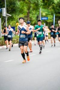 BIB: 5348
                            <button type="button" onclick="openModal(4691688)" class="btn btn-primary btn-sm float-right btn-popup" data-toggle="modal" data-target=".modal-high-quality">
                        <i class="fas fa-shopping-cart"></i> Add to Cart
                    </button>
                                            <button type="button" onclick="isThisMe(4691688, true)" class="btn btn-success btn-sm float-right btn-popup btn-isme hidden" data-toggle="tooltip" data-placement="bottom" title="นี่คือรูปของคุณใช่ไหม คลิกที่นี่เพื่อเอาเข้าอัลบั้ม">
                        <i class="fas fa-plus"></i> Add to album
                    </button>
                    <button type="button" onclick="isThisMe(4691688, false)" class="btn btn-warning btn-sm float-right btn-popup btn-isnotme hidden">
                        <i class="fas fa-ban"></i> Remove from album
                    </button>