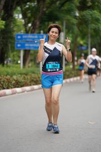 BIB: 1046, 
                            <button type="button" onclick="openModal(4564387)" class="btn btn-primary btn-sm float-right btn-popup" data-toggle="modal" data-target=".modal-high-quality">
                        <i class="fas fa-shopping-cart"></i> Add to Cart
                    </button>
                                            <button type="button" onclick="isThisMe(4564387, true)" class="btn btn-success btn-sm float-right btn-popup btn-isme hidden" data-toggle="tooltip" data-placement="bottom" title="นี่คือรูปของคุณใช่ไหม คลิกที่นี่เพื่อเอาเข้าอัลบั้ม">
                        <i class="fas fa-plus"></i> Add to album
                    </button>
                    <button type="button" onclick="isThisMe(4564387, false)" class="btn btn-warning btn-sm float-right btn-popup btn-isnotme hidden">
                        <i class="fas fa-ban"></i> Remove from album
                    </button>