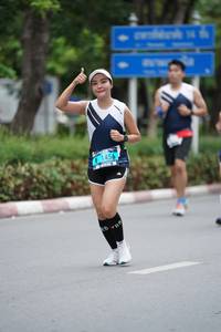 BIB: 1456
                            <button type="button" onclick="openModal(4611710)" class="btn btn-primary btn-sm float-right btn-popup" data-toggle="modal" data-target=".modal-high-quality">
                        <i class="fas fa-shopping-cart"></i> Add to Cart
                    </button>
                                            <button type="button" onclick="isThisMe(4611710, true)" class="btn btn-success btn-sm float-right btn-popup btn-isme hidden" data-toggle="tooltip" data-placement="bottom" title="นี่คือรูปของคุณใช่ไหม คลิกที่นี่เพื่อเอาเข้าอัลบั้ม">
                        <i class="fas fa-plus"></i> Add to album
                    </button>
                    <button type="button" onclick="isThisMe(4611710, false)" class="btn btn-warning btn-sm float-right btn-popup btn-isnotme hidden">
                        <i class="fas fa-ban"></i> Remove from album
                    </button>