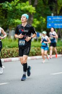 BIB: 6976
                            <button type="button" onclick="openModal(4694353)" class="btn btn-primary btn-sm float-right btn-popup" data-toggle="modal" data-target=".modal-high-quality">
                        <i class="fas fa-shopping-cart"></i> Add to Cart
                    </button>
                                            <button type="button" onclick="isThisMe(4694353, true)" class="btn btn-success btn-sm float-right btn-popup btn-isme hidden" data-toggle="tooltip" data-placement="bottom" title="นี่คือรูปของคุณใช่ไหม คลิกที่นี่เพื่อเอาเข้าอัลบั้ม">
                        <i class="fas fa-plus"></i> Add to album
                    </button>
                    <button type="button" onclick="isThisMe(4694353, false)" class="btn btn-warning btn-sm float-right btn-popup btn-isnotme hidden">
                        <i class="fas fa-ban"></i> Remove from album
                    </button>