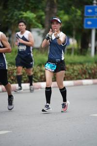 BIB: 2599
                            <button type="button" onclick="openModal(4604484)" class="btn btn-primary btn-sm float-right btn-popup" data-toggle="modal" data-target=".modal-high-quality">
                        <i class="fas fa-shopping-cart"></i> Add to Cart
                    </button>
                                            <button type="button" onclick="isThisMe(4604484, true)" class="btn btn-success btn-sm float-right btn-popup btn-isme hidden" data-toggle="tooltip" data-placement="bottom" title="นี่คือรูปของคุณใช่ไหม คลิกที่นี่เพื่อเอาเข้าอัลบั้ม">
                        <i class="fas fa-plus"></i> Add to album
                    </button>
                    <button type="button" onclick="isThisMe(4604484, false)" class="btn btn-warning btn-sm float-right btn-popup btn-isnotme hidden">
                        <i class="fas fa-ban"></i> Remove from album
                    </button>