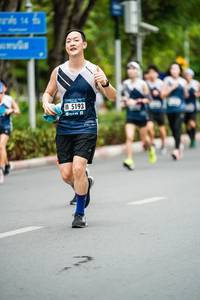 BIB: 5193
                            <button type="button" onclick="openModal(4692618)" class="btn btn-primary btn-sm float-right btn-popup" data-toggle="modal" data-target=".modal-high-quality">
                        <i class="fas fa-shopping-cart"></i> Add to Cart
                    </button>
                                            <button type="button" onclick="isThisMe(4692618, true)" class="btn btn-success btn-sm float-right btn-popup btn-isme hidden" data-toggle="tooltip" data-placement="bottom" title="นี่คือรูปของคุณใช่ไหม คลิกที่นี่เพื่อเอาเข้าอัลบั้ม">
                        <i class="fas fa-plus"></i> Add to album
                    </button>
                    <button type="button" onclick="isThisMe(4692618, false)" class="btn btn-warning btn-sm float-right btn-popup btn-isnotme hidden">
                        <i class="fas fa-ban"></i> Remove from album
                    </button>