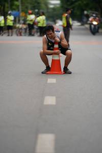 BIB: 
                            <button type="button" onclick="openModal(4564432)" class="btn btn-primary btn-sm float-right btn-popup" data-toggle="modal" data-target=".modal-high-quality">
                        <i class="fas fa-shopping-cart"></i> Add to Cart
                    </button>
                                            <button type="button" onclick="isThisMe(4564432, true)" class="btn btn-success btn-sm float-right btn-popup btn-isme hidden" data-toggle="tooltip" data-placement="bottom" title="นี่คือรูปของคุณใช่ไหม คลิกที่นี่เพื่อเอาเข้าอัลบั้ม">
                        <i class="fas fa-plus"></i> Add to album
                    </button>
                    <button type="button" onclick="isThisMe(4564432, false)" class="btn btn-warning btn-sm float-right btn-popup btn-isnotme hidden">
                        <i class="fas fa-ban"></i> Remove from album
                    </button>