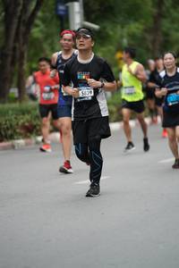 BIB: 5839
                            <button type="button" onclick="openModal(4600483)" class="btn btn-primary btn-sm float-right btn-popup" data-toggle="modal" data-target=".modal-high-quality">
                        <i class="fas fa-shopping-cart"></i> Add to Cart
                    </button>
                                            <button type="button" onclick="isThisMe(4600483, true)" class="btn btn-success btn-sm float-right btn-popup btn-isme hidden" data-toggle="tooltip" data-placement="bottom" title="นี่คือรูปของคุณใช่ไหม คลิกที่นี่เพื่อเอาเข้าอัลบั้ม">
                        <i class="fas fa-plus"></i> Add to album
                    </button>
                    <button type="button" onclick="isThisMe(4600483, false)" class="btn btn-warning btn-sm float-right btn-popup btn-isnotme hidden">
                        <i class="fas fa-ban"></i> Remove from album
                    </button>