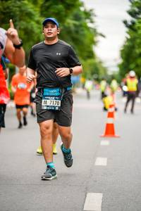 BIB: 7170
                            <button type="button" onclick="openModal(4695939)" class="btn btn-primary btn-sm float-right btn-popup" data-toggle="modal" data-target=".modal-high-quality">
                        <i class="fas fa-shopping-cart"></i> Add to Cart
                    </button>
                                            <button type="button" onclick="isThisMe(4695939, true)" class="btn btn-success btn-sm float-right btn-popup btn-isme hidden" data-toggle="tooltip" data-placement="bottom" title="นี่คือรูปของคุณใช่ไหม คลิกที่นี่เพื่อเอาเข้าอัลบั้ม">
                        <i class="fas fa-plus"></i> Add to album
                    </button>
                    <button type="button" onclick="isThisMe(4695939, false)" class="btn btn-warning btn-sm float-right btn-popup btn-isnotme hidden">
                        <i class="fas fa-ban"></i> Remove from album
                    </button>