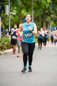 BIB: 6392
                            <button type="button" onclick="openModal(4696395)" class="btn btn-primary btn-sm float-right btn-popup" data-toggle="modal" data-target=".modal-high-quality">
                        <i class="fas fa-shopping-cart"></i> Add to Cart
                    </button>
                                            <button type="button" onclick="isThisMe(4696395, true)" class="btn btn-success btn-sm float-right btn-popup btn-isme hidden" data-toggle="tooltip" data-placement="bottom" title="นี่คือรูปของคุณใช่ไหม คลิกที่นี่เพื่อเอาเข้าอัลบั้ม">
                        <i class="fas fa-plus"></i> Add to album
                    </button>
                    <button type="button" onclick="isThisMe(4696395, false)" class="btn btn-warning btn-sm float-right btn-popup btn-isnotme hidden">
                        <i class="fas fa-ban"></i> Remove from album
                    </button>