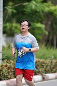 BIB: 
                            <button type="button" onclick="openModal(4564987)" class="btn btn-primary btn-sm float-right btn-popup" data-toggle="modal" data-target=".modal-high-quality">
                        <i class="fas fa-shopping-cart"></i> Add to Cart
                    </button>
                                            <button type="button" onclick="isThisMe(4564987, true)" class="btn btn-success btn-sm float-right btn-popup btn-isme hidden" data-toggle="tooltip" data-placement="bottom" title="นี่คือรูปของคุณใช่ไหม คลิกที่นี่เพื่อเอาเข้าอัลบั้ม">
                        <i class="fas fa-plus"></i> Add to album
                    </button>
                    <button type="button" onclick="isThisMe(4564987, false)" class="btn btn-warning btn-sm float-right btn-popup btn-isnotme hidden">
                        <i class="fas fa-ban"></i> Remove from album
                    </button>