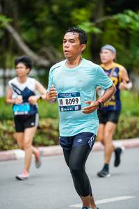 BIB: 8099
                            <button type="button" onclick="openModal(4693793)" class="btn btn-primary btn-sm float-right btn-popup" data-toggle="modal" data-target=".modal-high-quality">
                        <i class="fas fa-shopping-cart"></i> Add to Cart
                    </button>
                                            <button type="button" onclick="isThisMe(4693793, true)" class="btn btn-success btn-sm float-right btn-popup btn-isme hidden" data-toggle="tooltip" data-placement="bottom" title="นี่คือรูปของคุณใช่ไหม คลิกที่นี่เพื่อเอาเข้าอัลบั้ม">
                        <i class="fas fa-plus"></i> Add to album
                    </button>
                    <button type="button" onclick="isThisMe(4693793, false)" class="btn btn-warning btn-sm float-right btn-popup btn-isnotme hidden">
                        <i class="fas fa-ban"></i> Remove from album
                    </button>