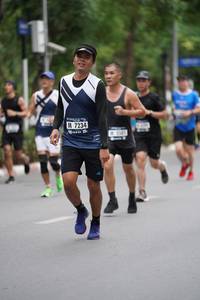 BIB: 7234, 5501
                            <button type="button" onclick="openModal(4597784)" class="btn btn-primary btn-sm float-right btn-popup" data-toggle="modal" data-target=".modal-high-quality">
                        <i class="fas fa-shopping-cart"></i> Add to Cart
                    </button>
                                            <button type="button" onclick="isThisMe(4597784, true)" class="btn btn-success btn-sm float-right btn-popup btn-isme hidden" data-toggle="tooltip" data-placement="bottom" title="นี่คือรูปของคุณใช่ไหม คลิกที่นี่เพื่อเอาเข้าอัลบั้ม">
                        <i class="fas fa-plus"></i> Add to album
                    </button>
                    <button type="button" onclick="isThisMe(4597784, false)" class="btn btn-warning btn-sm float-right btn-popup btn-isnotme hidden">
                        <i class="fas fa-ban"></i> Remove from album
                    </button>