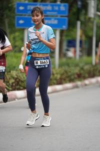 BIB: 8663
                            <button type="button" onclick="openModal(4580285)" class="btn btn-primary btn-sm float-right btn-popup" data-toggle="modal" data-target=".modal-high-quality">
                        <i class="fas fa-shopping-cart"></i> Add to Cart
                    </button>
                                            <button type="button" onclick="isThisMe(4580285, true)" class="btn btn-success btn-sm float-right btn-popup btn-isme hidden" data-toggle="tooltip" data-placement="bottom" title="นี่คือรูปของคุณใช่ไหม คลิกที่นี่เพื่อเอาเข้าอัลบั้ม">
                        <i class="fas fa-plus"></i> Add to album
                    </button>
                    <button type="button" onclick="isThisMe(4580285, false)" class="btn btn-warning btn-sm float-right btn-popup btn-isnotme hidden">
                        <i class="fas fa-ban"></i> Remove from album
                    </button>