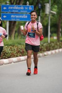 BIB: 9903
                            <button type="button" onclick="openModal(4565336)" class="btn btn-primary btn-sm float-right btn-popup" data-toggle="modal" data-target=".modal-high-quality">
                        <i class="fas fa-shopping-cart"></i> Add to Cart
                    </button>
                                            <button type="button" onclick="isThisMe(4565336, true)" class="btn btn-success btn-sm float-right btn-popup btn-isme hidden" data-toggle="tooltip" data-placement="bottom" title="นี่คือรูปของคุณใช่ไหม คลิกที่นี่เพื่อเอาเข้าอัลบั้ม">
                        <i class="fas fa-plus"></i> Add to album
                    </button>
                    <button type="button" onclick="isThisMe(4565336, false)" class="btn btn-warning btn-sm float-right btn-popup btn-isnotme hidden">
                        <i class="fas fa-ban"></i> Remove from album
                    </button>