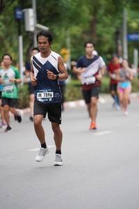 BIB: 7896
                            <button type="button" onclick="openModal(4599067)" class="btn btn-primary btn-sm float-right btn-popup" data-toggle="modal" data-target=".modal-high-quality">
                        <i class="fas fa-shopping-cart"></i> Add to Cart
                    </button>
                                            <button type="button" onclick="isThisMe(4599067, true)" class="btn btn-success btn-sm float-right btn-popup btn-isme hidden" data-toggle="tooltip" data-placement="bottom" title="นี่คือรูปของคุณใช่ไหม คลิกที่นี่เพื่อเอาเข้าอัลบั้ม">
                        <i class="fas fa-plus"></i> Add to album
                    </button>
                    <button type="button" onclick="isThisMe(4599067, false)" class="btn btn-warning btn-sm float-right btn-popup btn-isnotme hidden">
                        <i class="fas fa-ban"></i> Remove from album
                    </button>