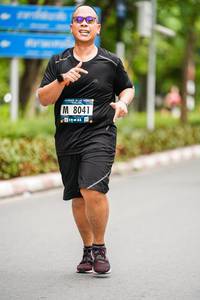 BIB: 8041
                            <button type="button" onclick="openModal(4696768)" class="btn btn-primary btn-sm float-right btn-popup" data-toggle="modal" data-target=".modal-high-quality">
                        <i class="fas fa-shopping-cart"></i> Add to Cart
                    </button>
                                            <button type="button" onclick="isThisMe(4696768, true)" class="btn btn-success btn-sm float-right btn-popup btn-isme hidden" data-toggle="tooltip" data-placement="bottom" title="นี่คือรูปของคุณใช่ไหม คลิกที่นี่เพื่อเอาเข้าอัลบั้ม">
                        <i class="fas fa-plus"></i> Add to album
                    </button>
                    <button type="button" onclick="isThisMe(4696768, false)" class="btn btn-warning btn-sm float-right btn-popup btn-isnotme hidden">
                        <i class="fas fa-ban"></i> Remove from album
                    </button>