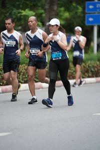 BIB: 6634, 7657, 1030, , 
                            <button type="button" onclick="openModal(4604421)" class="btn btn-primary btn-sm float-right btn-popup" data-toggle="modal" data-target=".modal-high-quality">
                        <i class="fas fa-shopping-cart"></i> Add to Cart
                    </button>
                                            <button type="button" onclick="isThisMe(4604421, true)" class="btn btn-success btn-sm float-right btn-popup btn-isme hidden" data-toggle="tooltip" data-placement="bottom" title="นี่คือรูปของคุณใช่ไหม คลิกที่นี่เพื่อเอาเข้าอัลบั้ม">
                        <i class="fas fa-plus"></i> Add to album
                    </button>
                    <button type="button" onclick="isThisMe(4604421, false)" class="btn btn-warning btn-sm float-right btn-popup btn-isnotme hidden">
                        <i class="fas fa-ban"></i> Remove from album
                    </button>