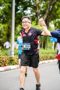 BIB: 5859
                            <button type="button" onclick="openModal(4696156)" class="btn btn-primary btn-sm float-right btn-popup" data-toggle="modal" data-target=".modal-high-quality">
                        <i class="fas fa-shopping-cart"></i> Add to Cart
                    </button>
                                            <button type="button" onclick="isThisMe(4696156, true)" class="btn btn-success btn-sm float-right btn-popup btn-isme hidden" data-toggle="tooltip" data-placement="bottom" title="นี่คือรูปของคุณใช่ไหม คลิกที่นี่เพื่อเอาเข้าอัลบั้ม">
                        <i class="fas fa-plus"></i> Add to album
                    </button>
                    <button type="button" onclick="isThisMe(4696156, false)" class="btn btn-warning btn-sm float-right btn-popup btn-isnotme hidden">
                        <i class="fas fa-ban"></i> Remove from album
                    </button>