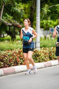 BIB: 1865
                            <button type="button" onclick="openModal(4697205)" class="btn btn-primary btn-sm float-right btn-popup" data-toggle="modal" data-target=".modal-high-quality">
                        <i class="fas fa-shopping-cart"></i> Add to Cart
                    </button>
                                            <button type="button" onclick="isThisMe(4697205, true)" class="btn btn-success btn-sm float-right btn-popup btn-isme hidden" data-toggle="tooltip" data-placement="bottom" title="นี่คือรูปของคุณใช่ไหม คลิกที่นี่เพื่อเอาเข้าอัลบั้ม">
                        <i class="fas fa-plus"></i> Add to album
                    </button>
                    <button type="button" onclick="isThisMe(4697205, false)" class="btn btn-warning btn-sm float-right btn-popup btn-isnotme hidden">
                        <i class="fas fa-ban"></i> Remove from album
                    </button>